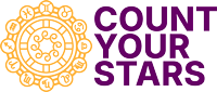 Numerology & Astrology Calculators | Count Your Stars